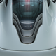 Illustration for article titled McLaren Automotive Launches In China